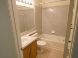 oakview_square_apartments_chesterfield_michigan-2791