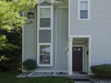 oakview_square_apartments_chesterfield_michigan-2811