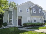 oakview_square_apartments_chesterfield_michigan-2812