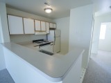 oakview_square_apartments_chesterfield_michigan-2826