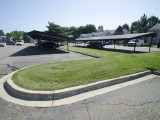 oakview_square_apartments_chesterfield_michigan-2849
