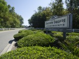 oakview_square_apartments_chesterfield_michigan-2853